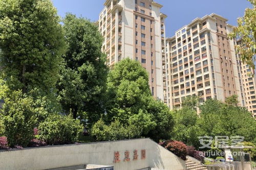 胜意房产怎么样 胜意房产怎么样