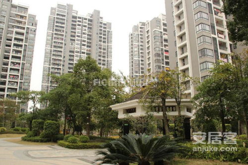 盘锦莆田房产怎么样 盘锦莆田房产怎么样