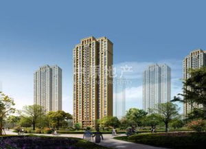 怎么查天津房产信息