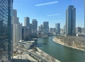 怎么查天津房产信息