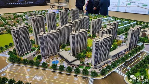 济南双元房产怎么样 济南双元房产怎么样