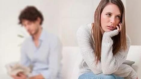 夫妻离异后怎么放弃房产