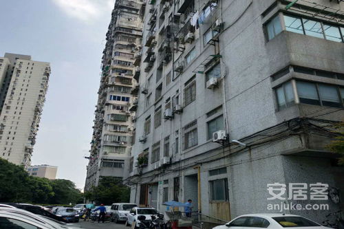 合肥金鹏房产怎么样