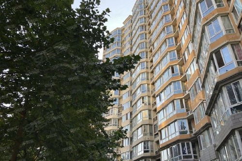 慧通房产怎么样