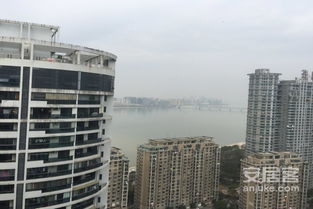 慧通房产怎么样