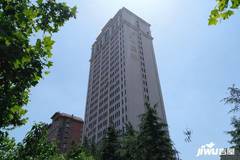 祥业房产怎么样 祥业房产怎么样