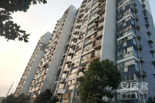 兰州合家房产怎么样