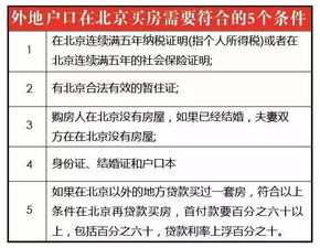 无房产有户口怎么上学 无房产有户口怎么上学