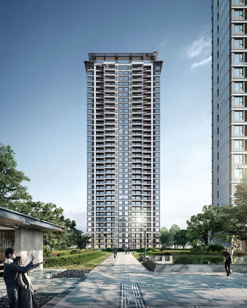 仲诚房产怎么样 仲诚房产怎么样