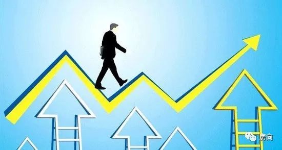 房产公司怎么写抬头