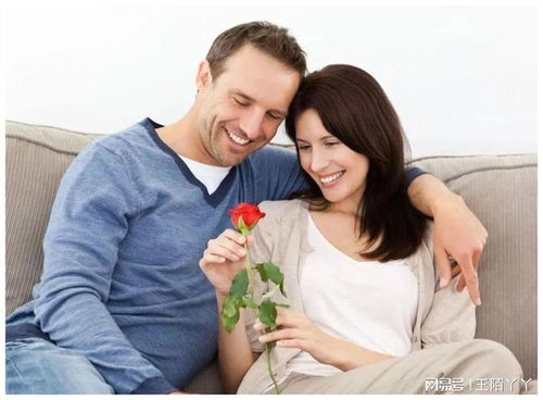 婚后怎么给自己置房产 婚后怎么给自己置房产