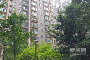 无锡世家房产怎么样