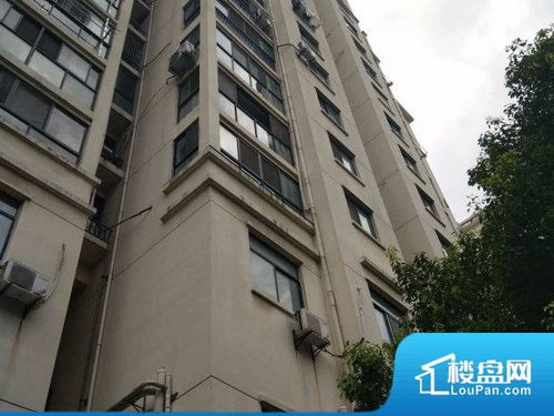 无锡世家房产怎么样