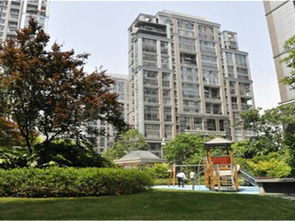 无锡世家房产怎么样