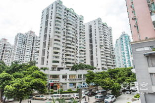 富阁房产怎么样