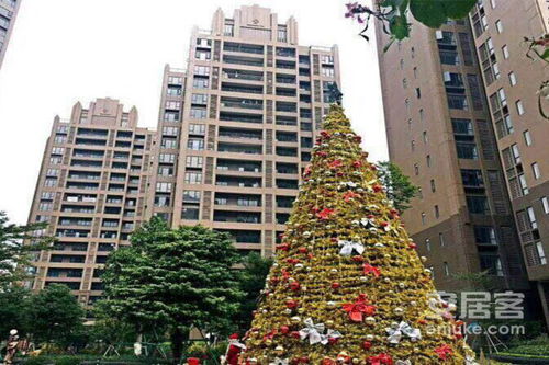 富阁房产怎么样