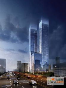 卓越集团房产怎么样 卓越集团房产怎么样