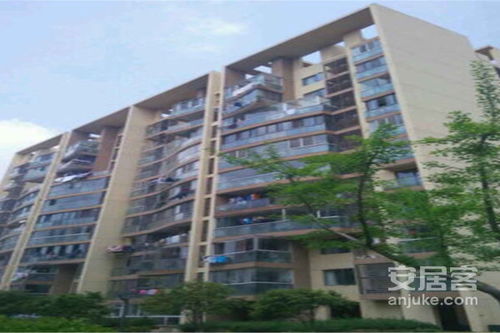 凤凰房产工作怎么样