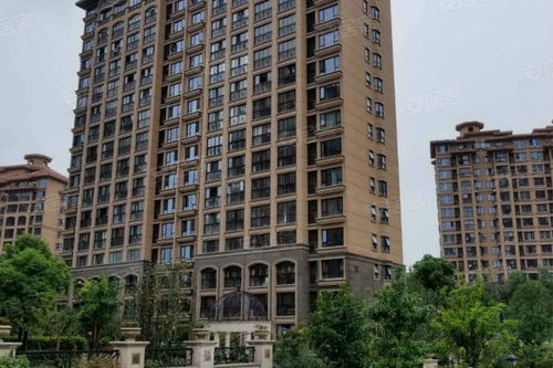 凤凰房产工作怎么样