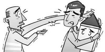 房产要拆了怎么转让