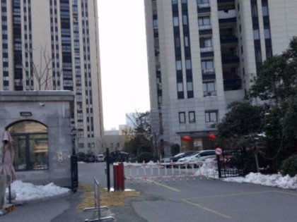 青岛快乐房产怎么样