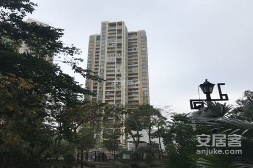 盛门房产怎么样