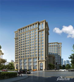 华瑞房产口碑怎么样 华瑞房产口碑怎么样