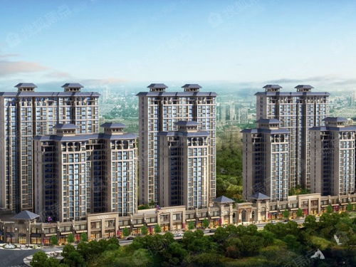 永泽房产怎么样