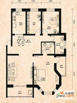 永泽房产怎么样