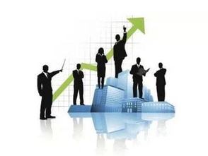 附近房产中介怎么收费