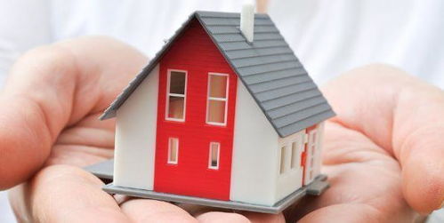 去房产局怎么过户