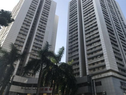 加皇房产怎么样