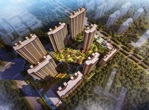 昊润房产怎么样 昊润房产怎么样