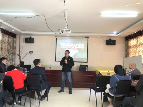 房产公司人力怎么工作 房产公司人力怎么工作