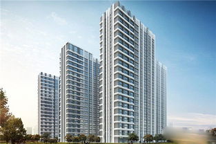 恒铭房产怎么样 恒铭房产怎么样