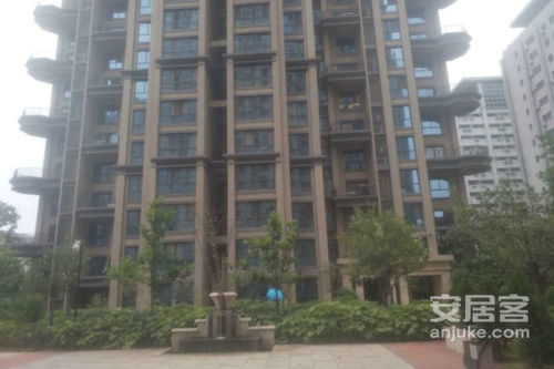 同鼎房产怎么样 同鼎房产怎么样