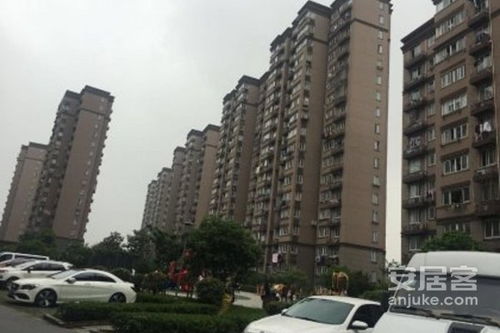 同鼎房产怎么样 同鼎房产怎么样