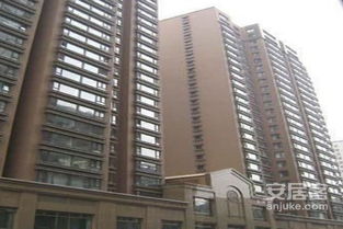 东瑞房产怎么样