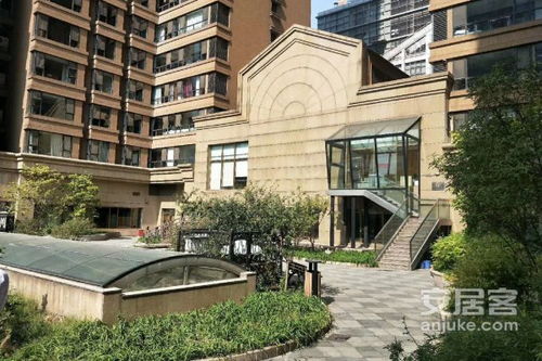 东瑞房产怎么样