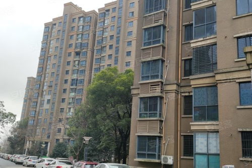 润雨房产怎么样