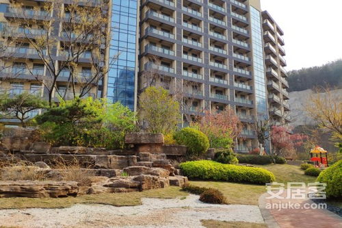 润雨房产怎么样