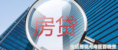 个人怎么发布房产信息