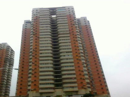 瑞昇房产怎么样 瑞昇房产怎么样