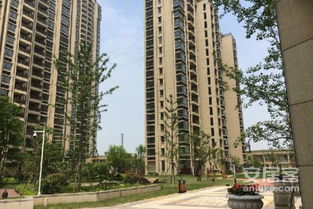 瑞昇房产怎么样 瑞昇房产怎么样