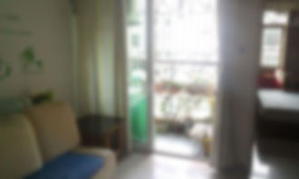 深圳房产的学位怎么用