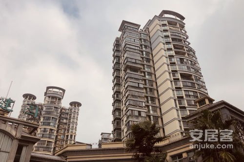 建园房产怎么样 建园房产怎么样