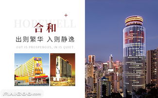 房产地产怎么样