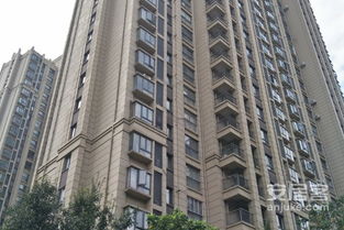 小宋房产怎么样 小宋房产怎么样