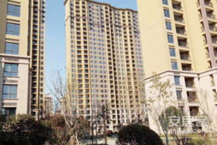 创家房产怎么样 创家房产怎么样