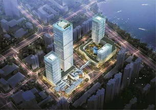 创家房产怎么样 创家房产怎么样